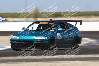 media/Oct-05-2025-Speed Ventures (Sun) [[aa9b841edf]]/Black/Session 3 (Turn 1)/
